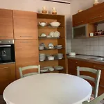 La Foresteria Della Beppa *