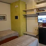 Apartman La Foresteria Della Beppa *