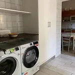 Appartement La Foresteria Della Beppa *