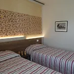 La Foresteria Della Beppa Appartement