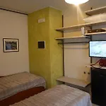 La Foresteria Della Beppa Appartement *