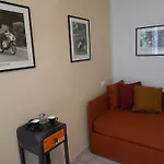 Appartement La Foresteria Della Beppa Zeri