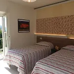 La Foresteria Della Beppa Appartement *