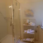 La Foresteria Della Beppa Appartement Zeri