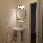 La Foresteria Della Beppa *