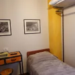 La Foresteria Della Beppa Zeri