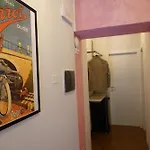 La Foresteria Della Beppa Zeri