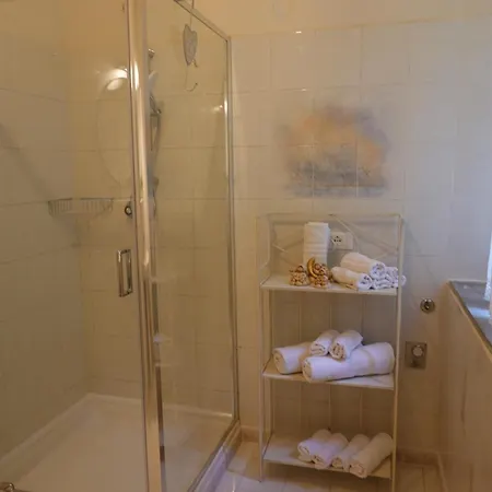 La Foresteria Della Beppa Apartamento Zeri